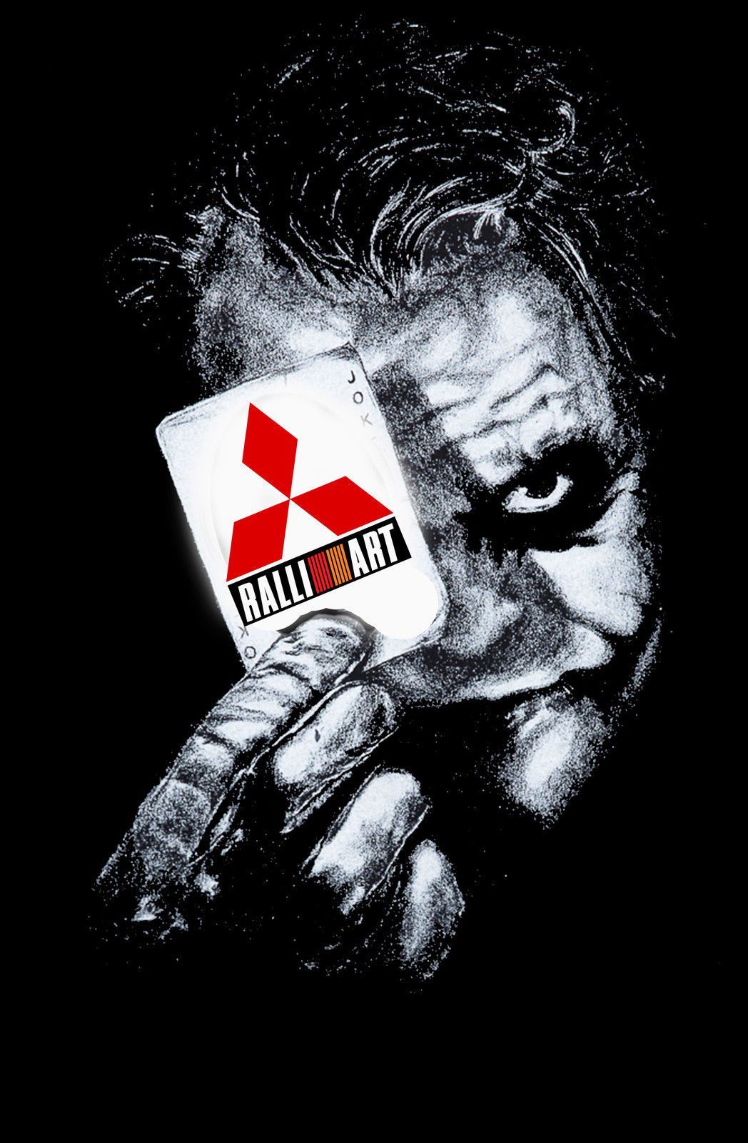 Ralliart Wallpapers - Top Free Ralliart Backgrounds - WallpaperAccess