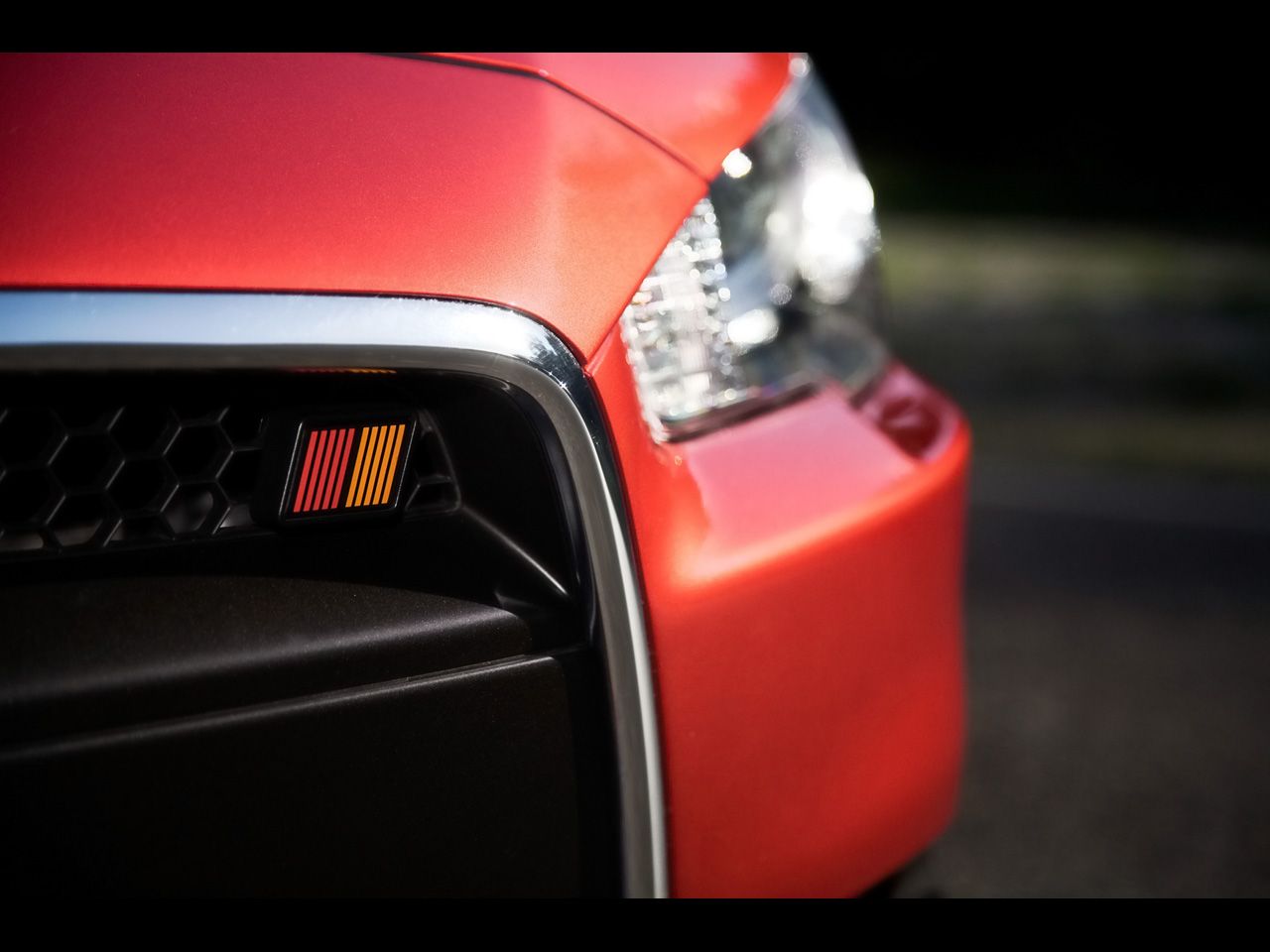 1280x960 Free download ralli art wallpaper [1280x960] for your Desktop, Mobile & Tablet. Explore Ralliart Wallpaper