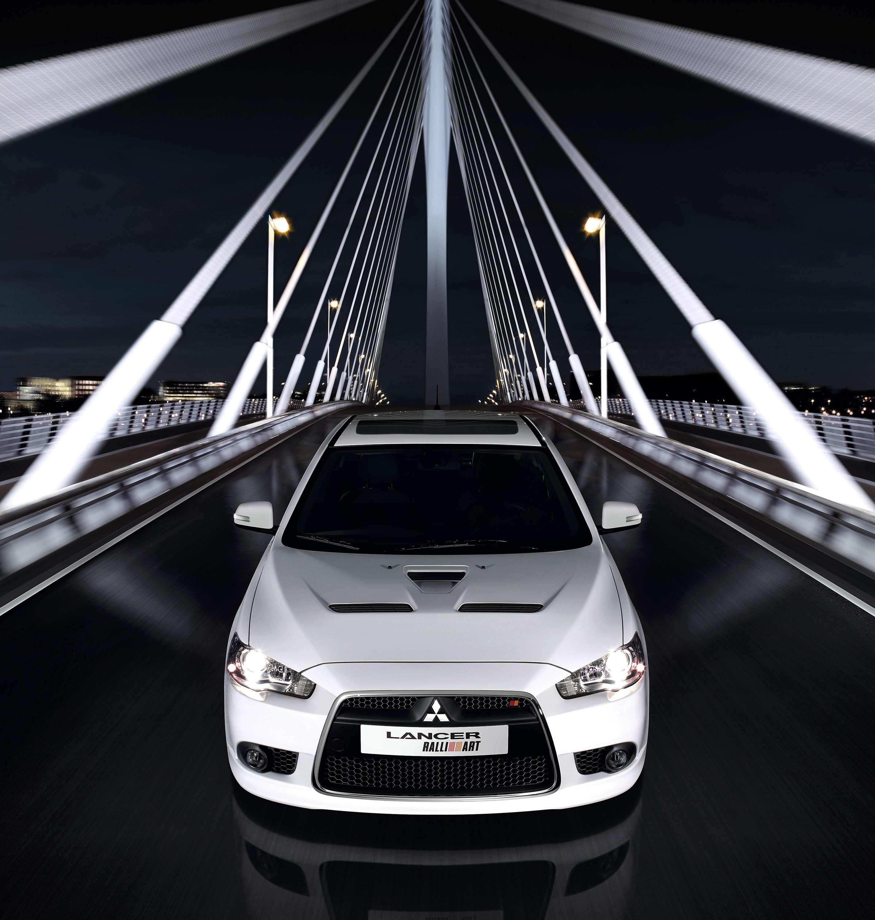 2854x3000 Lancer Ralliart 2015. Mitsubishi, Mitsubishi evolution, Mitsubishi lancer