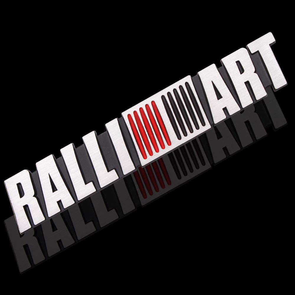 Ralliart Wallpapers Top Free Ralliart Backgrounds WallpaperAccess