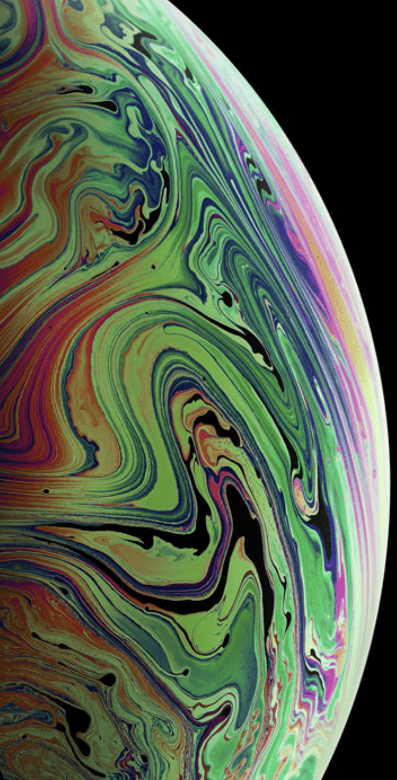 792x1556 Free download Apple iPhone X Stock Wallpaper on [792x1556] for your Desktop, Mobile & Tablet. Explore Original Wallpaper. Original Pokemon Wallpaper, Original Mac Wallpaper, Original Mac Background