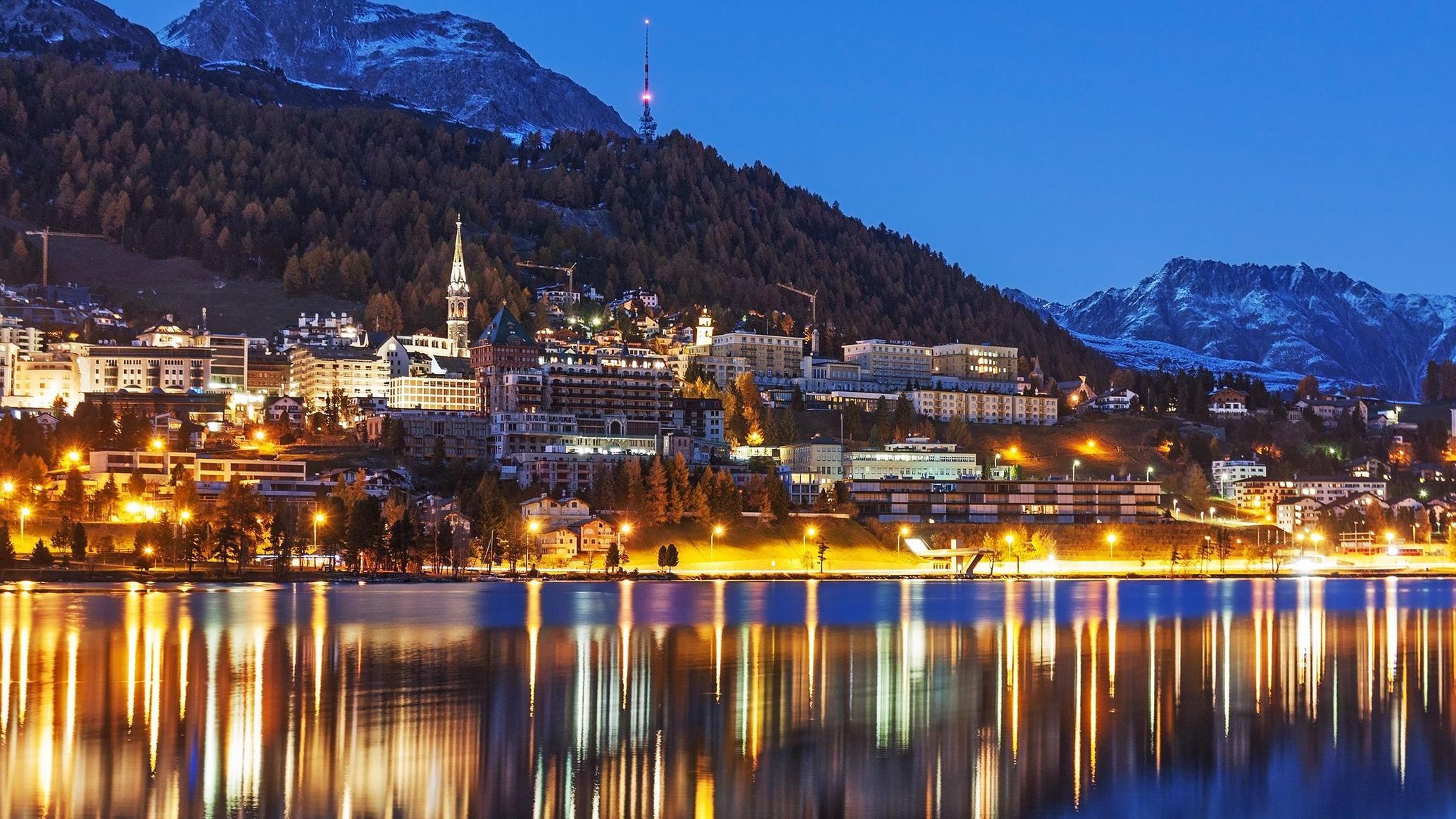 St Moritz Wallpapers - Top Free St Moritz Backgrounds - WallpaperAccess