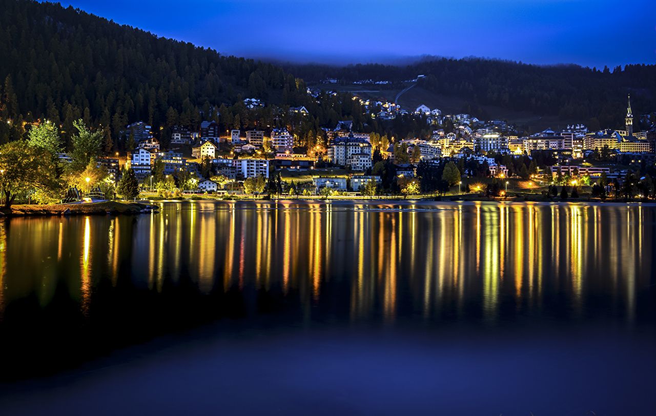 St Moritz Wallpapers - Top Free St Moritz Backgrounds - WallpaperAccess