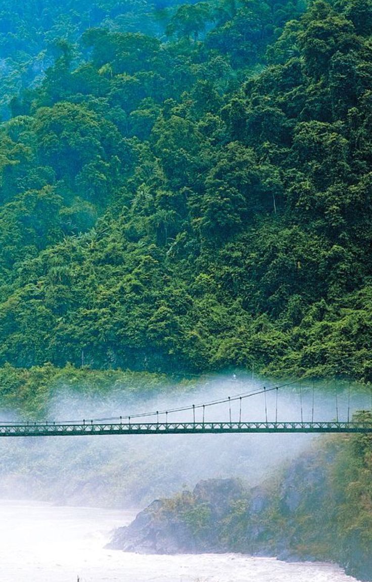 736x1151 Beauty of Arunachal Pradesh. India travel, Arunachal pradesh, Hip hop wallpaper