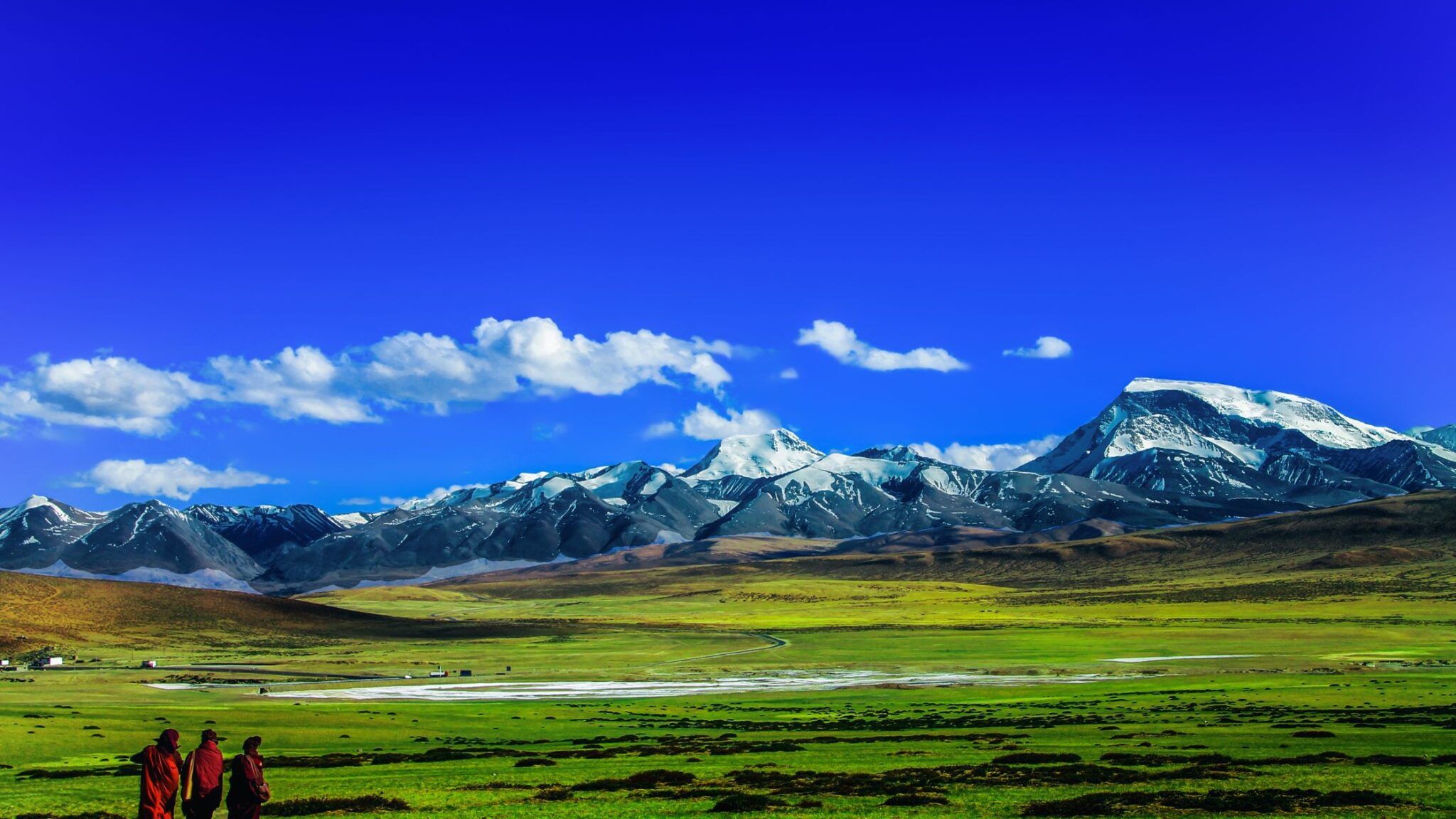 2048x1152 Interesting Facts About Arunachal Pradesh You Should Check Out