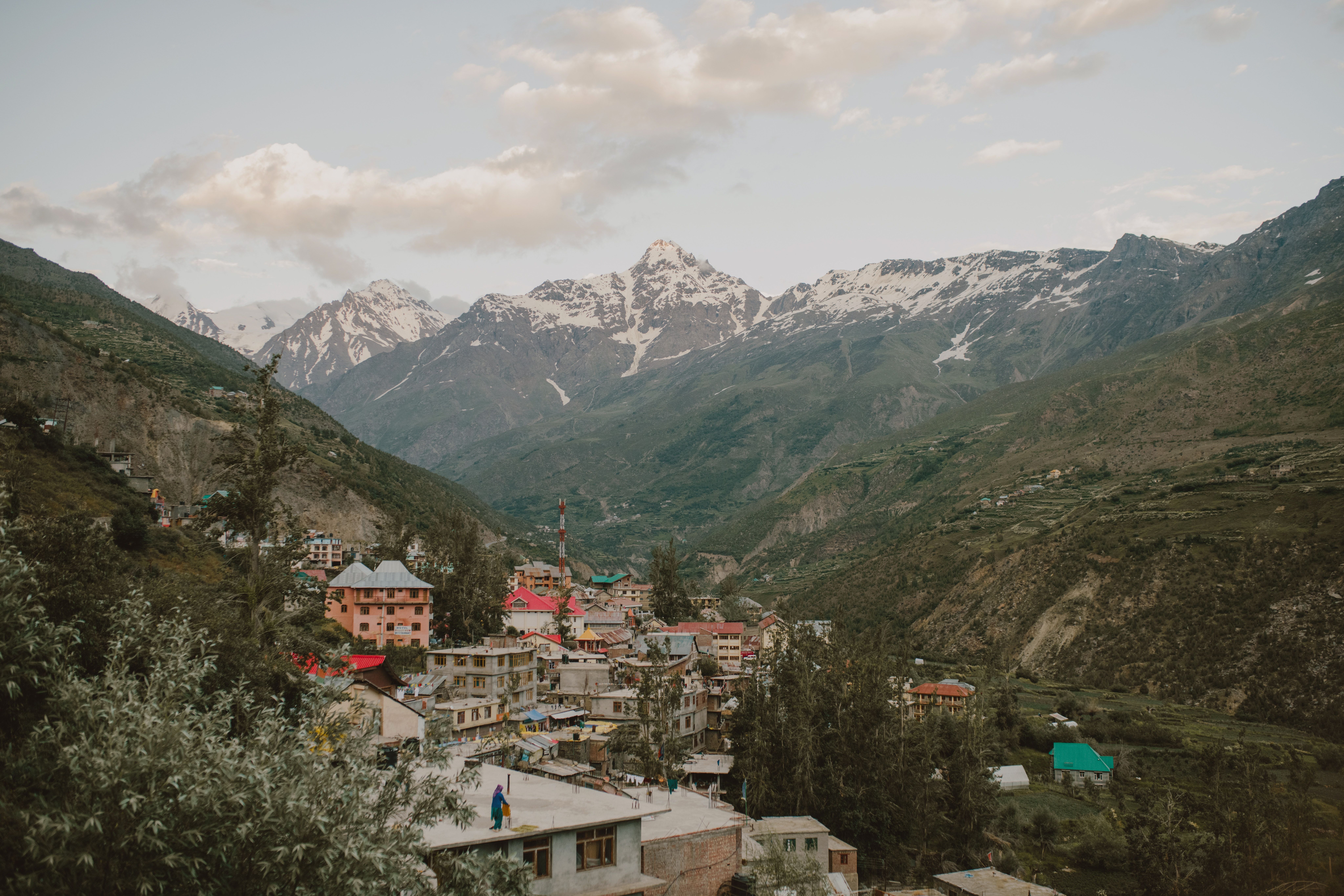 8192x5461 Arunachal Pradesh Photo, Download The BEST Free Arunachal Pradesh & HD Image