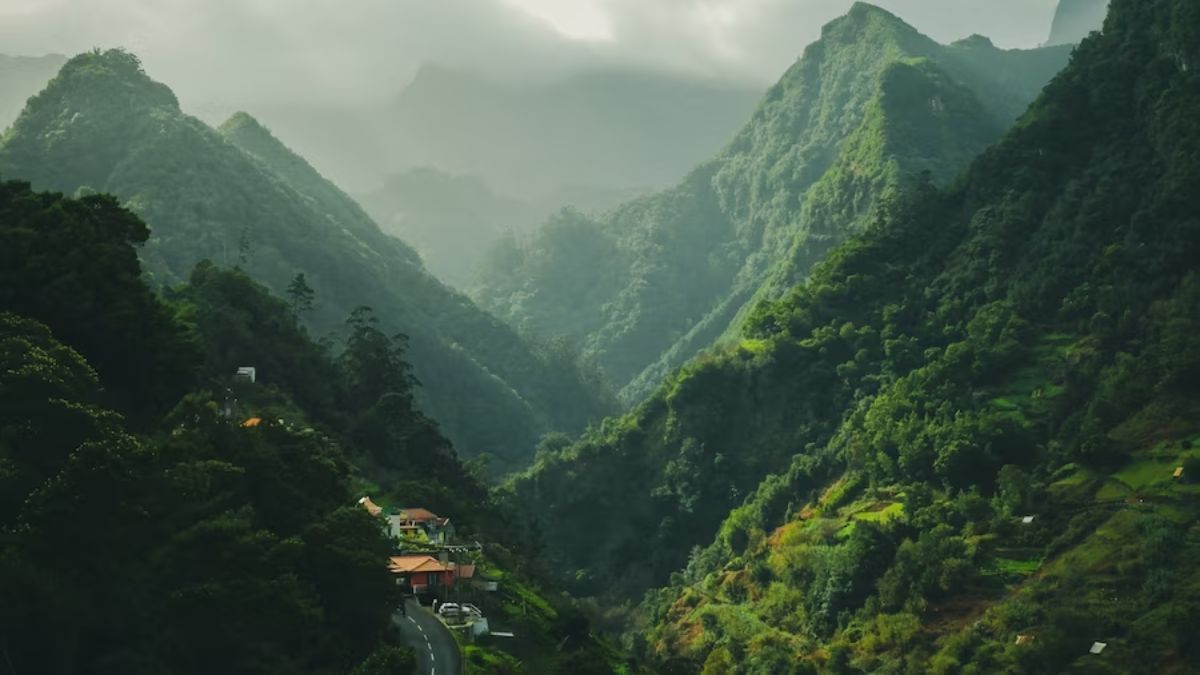 1200x675 Arunachal Pradesh Foundation Day 2023: 12 Unknown Facts That You Must Know About The Land Of Rising Sun