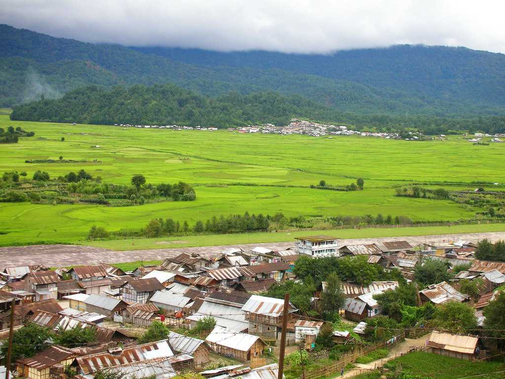 1024x768 Ziro Image > See Original Photo & Gallery Of Ziro