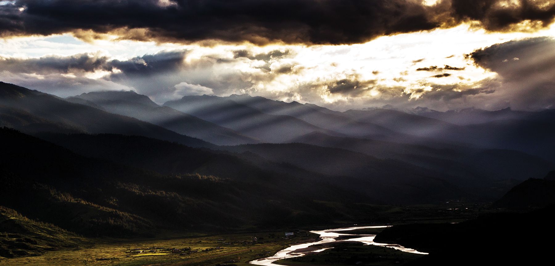 1800x863 I am Arunachal Pradesh