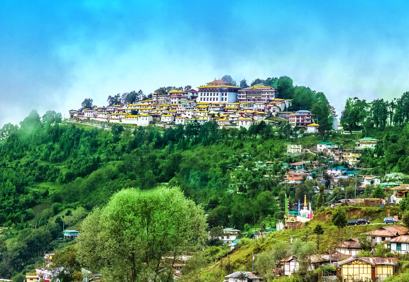 1360x937 Arunachal Pradesh Handicrafts, Handicrafts Arunachal Pradesh India