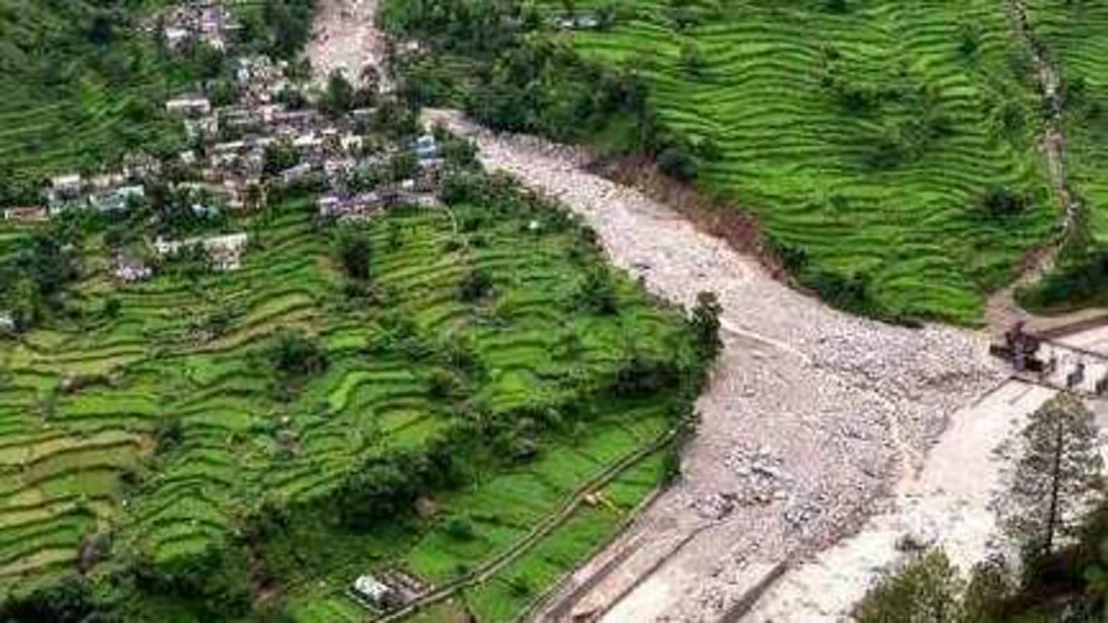 1600x900 Construction in our own territory': China on Arunachal village report. Latest News India