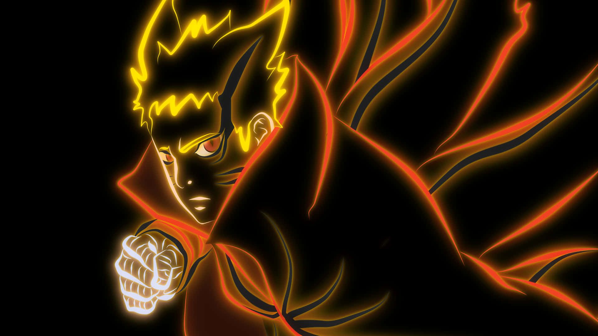 1920x1080 
