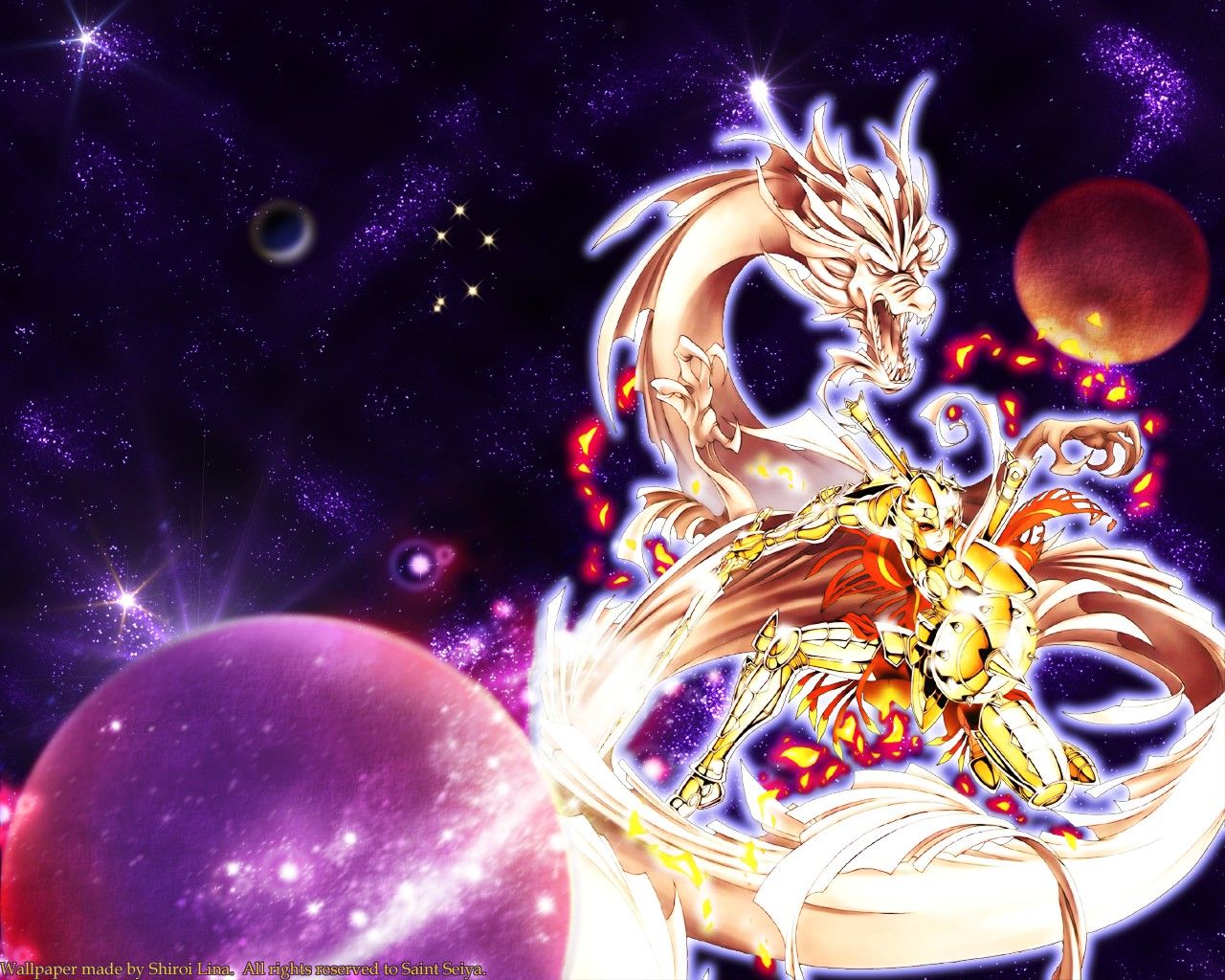 1280x1024 