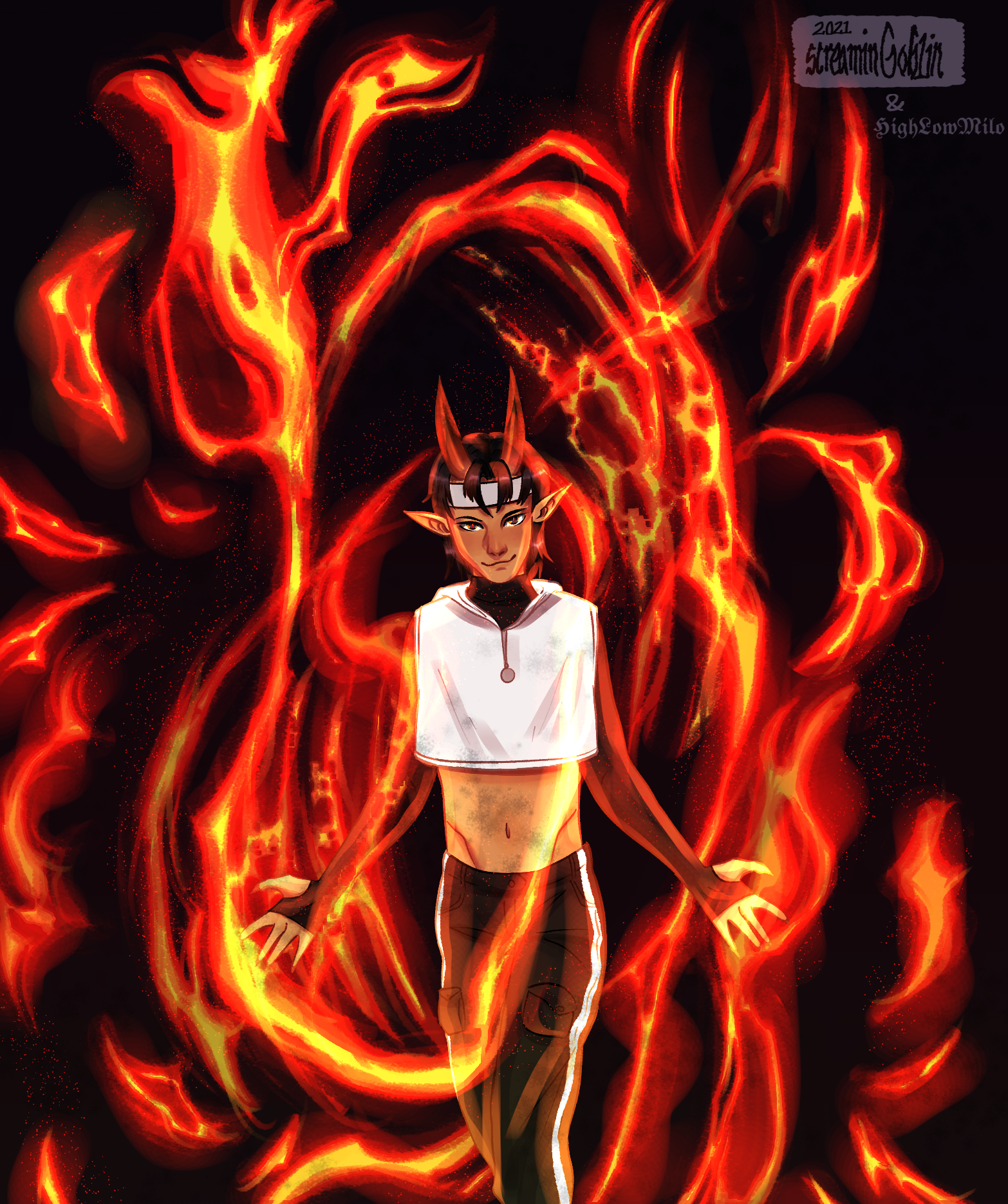 1566x1870 