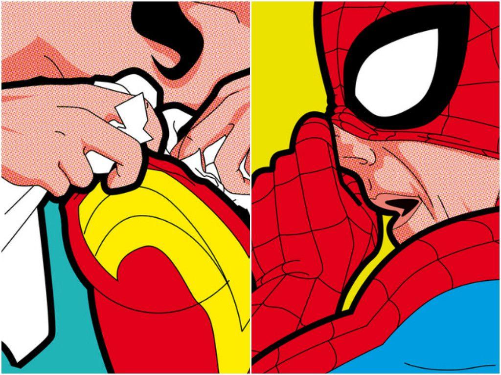 1024x768 The secret life of heroes.unscaled