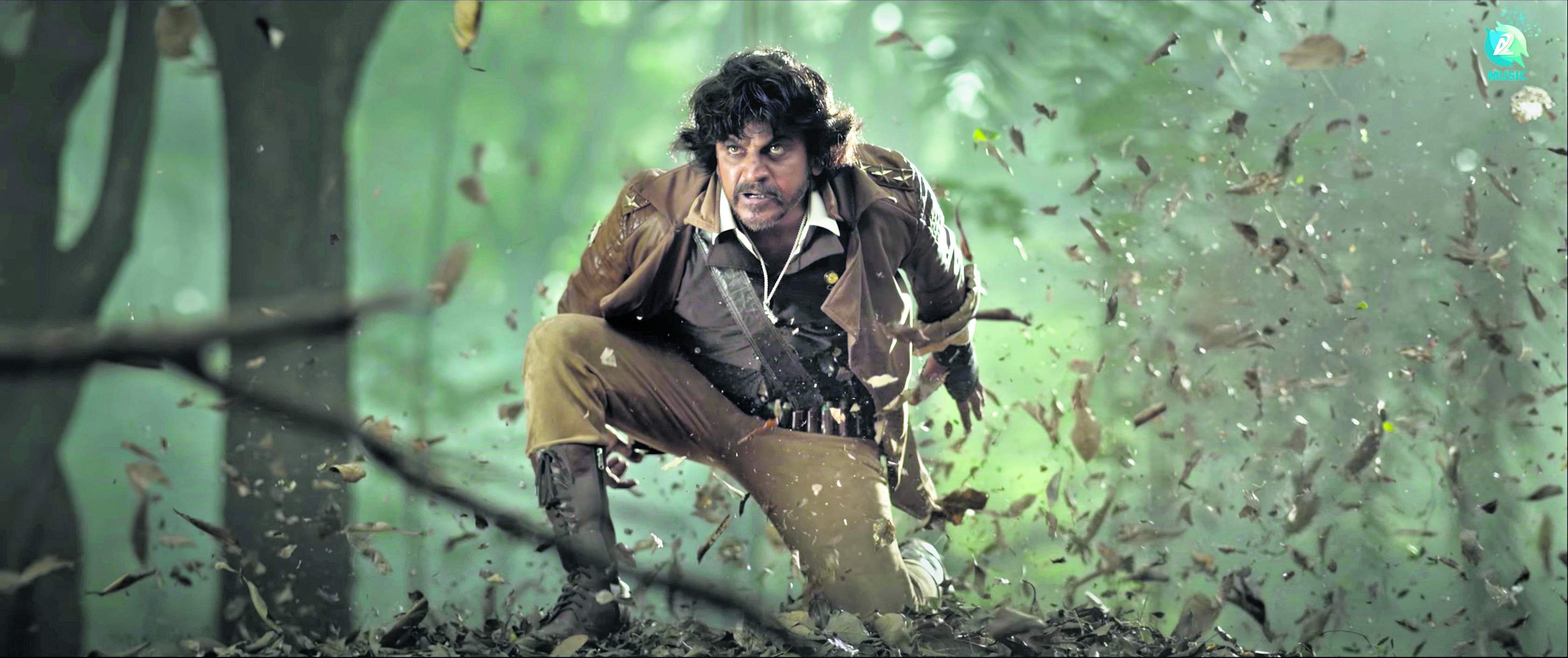 Bhajarangi Wallpapers Top Free Bhajarangi Backgrounds WallpaperAccess