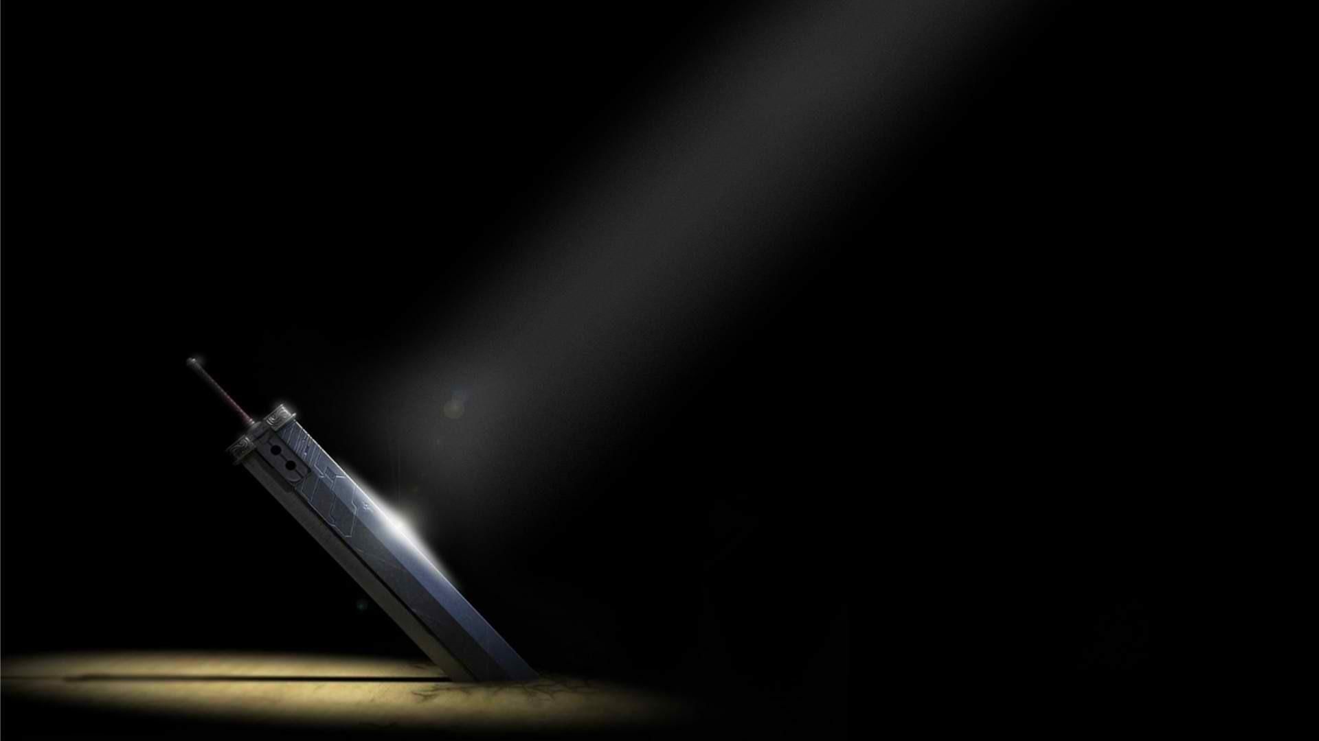 1920x1080 
