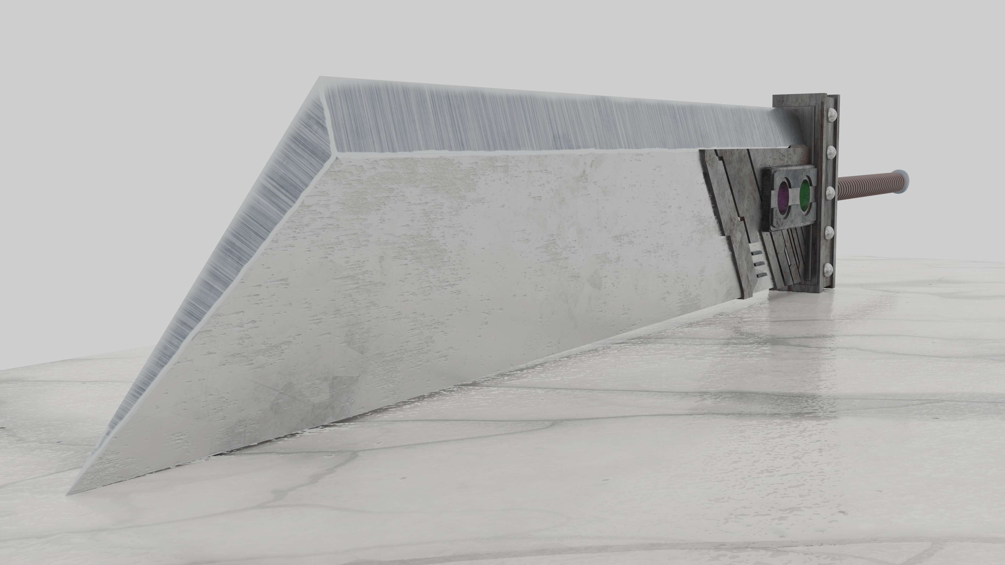 3840x2160 