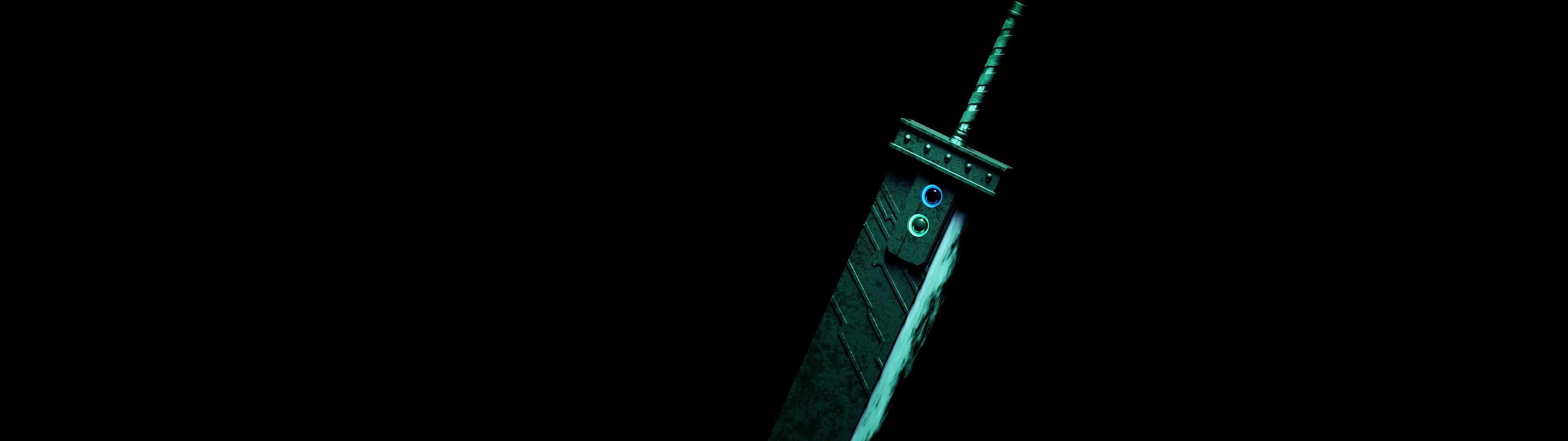 3840x1080 