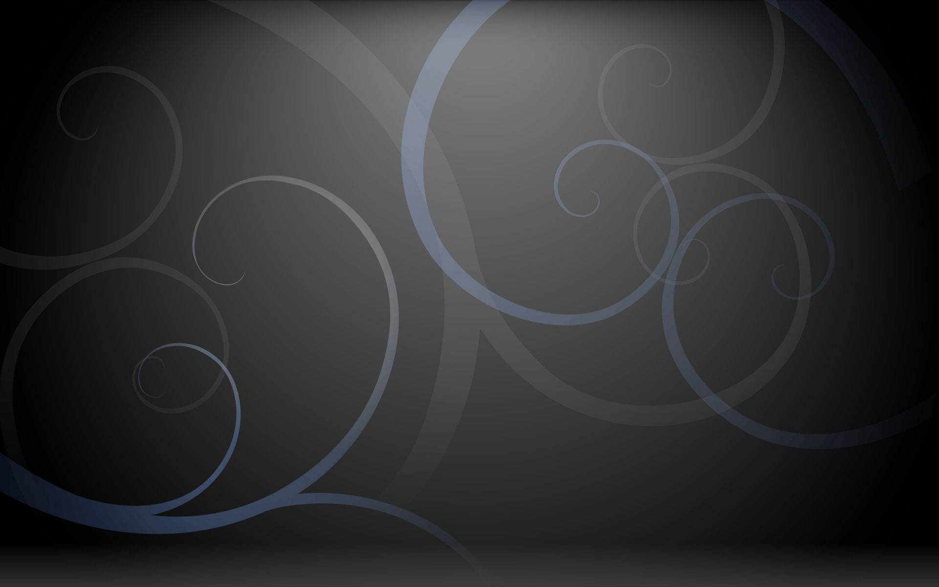 SVG Wallpapers - Top Free SVG Backgrounds - WallpaperAccess