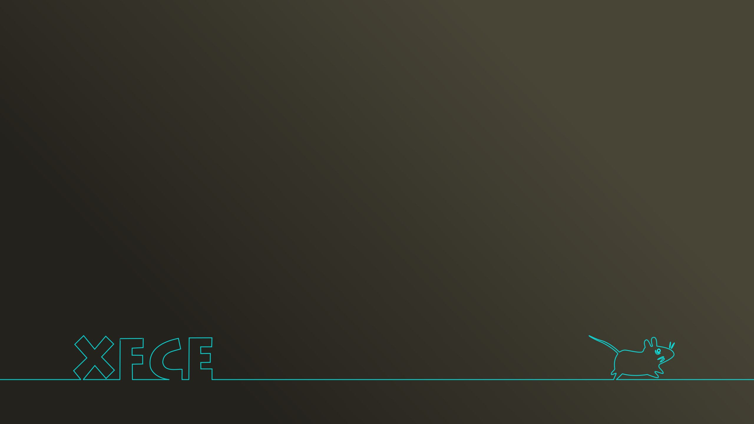 SVG Wallpapers - Top Free SVG Backgrounds - WallpaperAccess