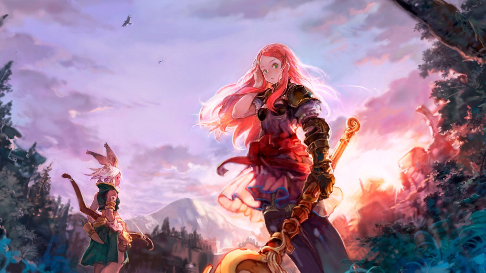 1920x1080 