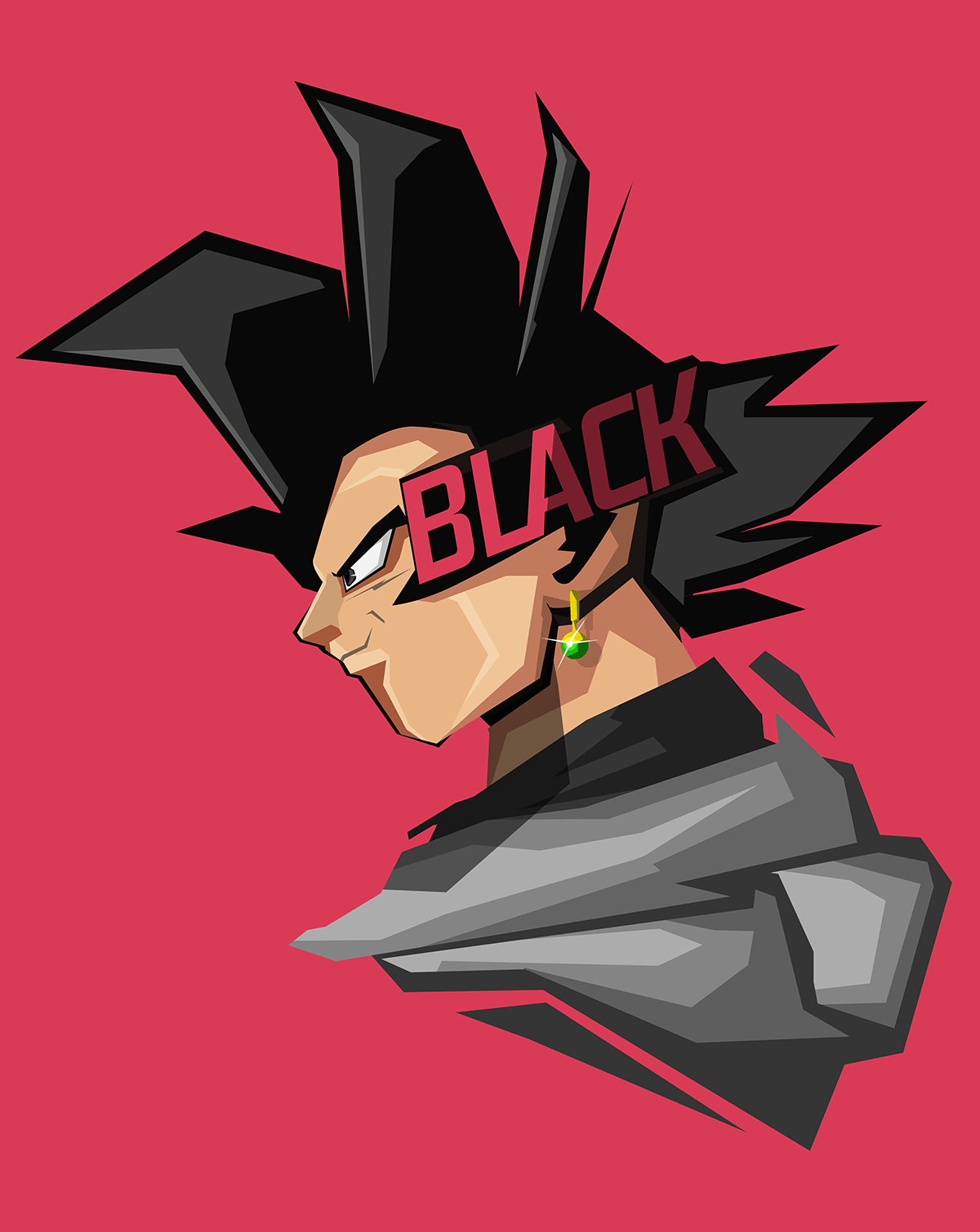 1200x1509 PopHead Shots