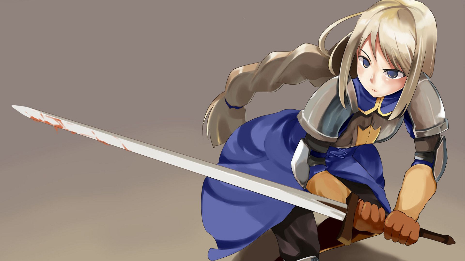 1920x1080 