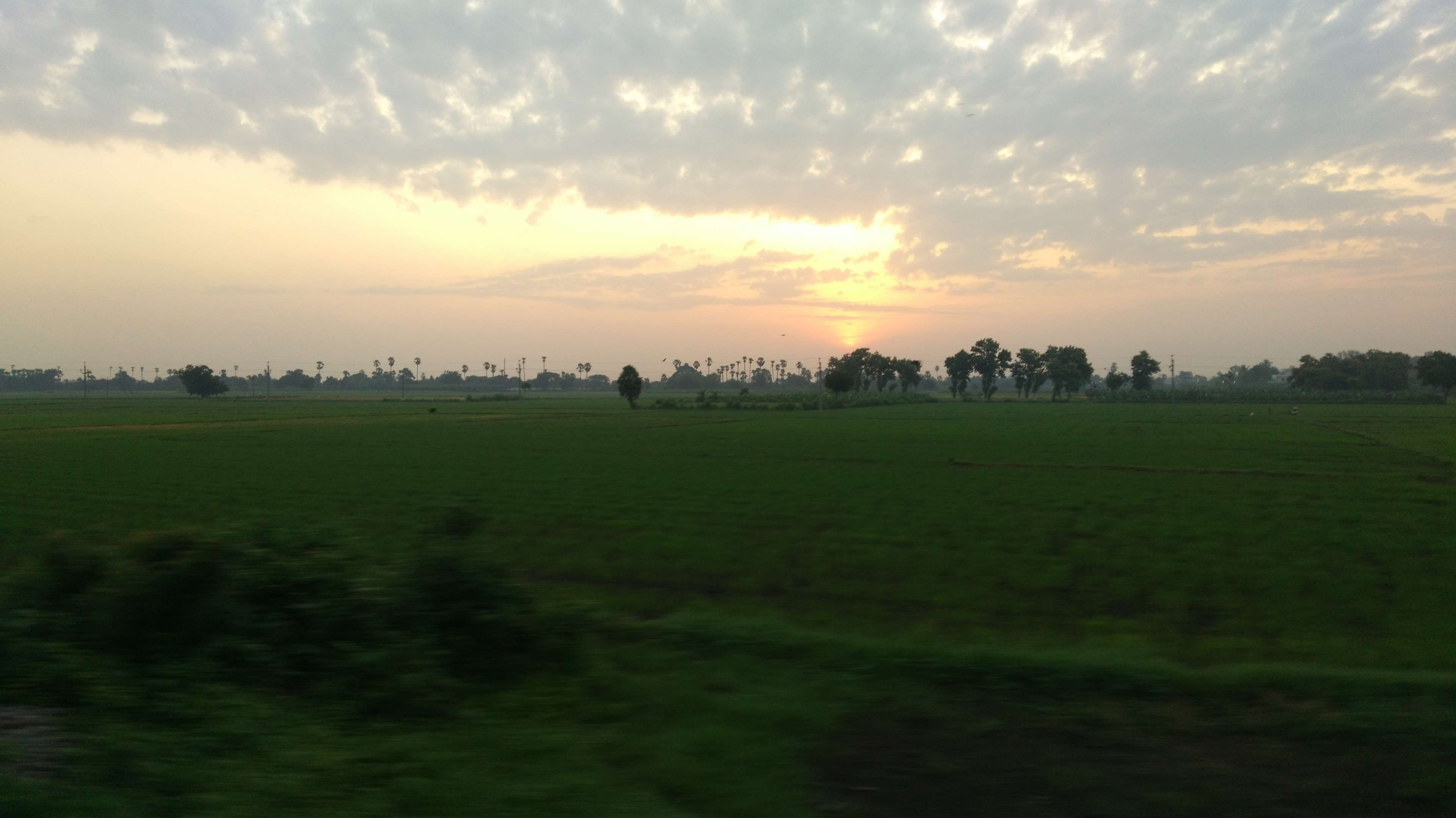 3840x2160 