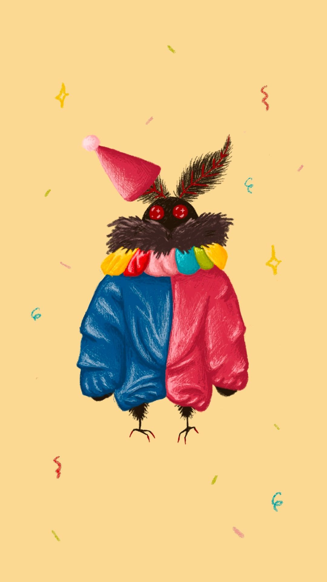 1080x1920 