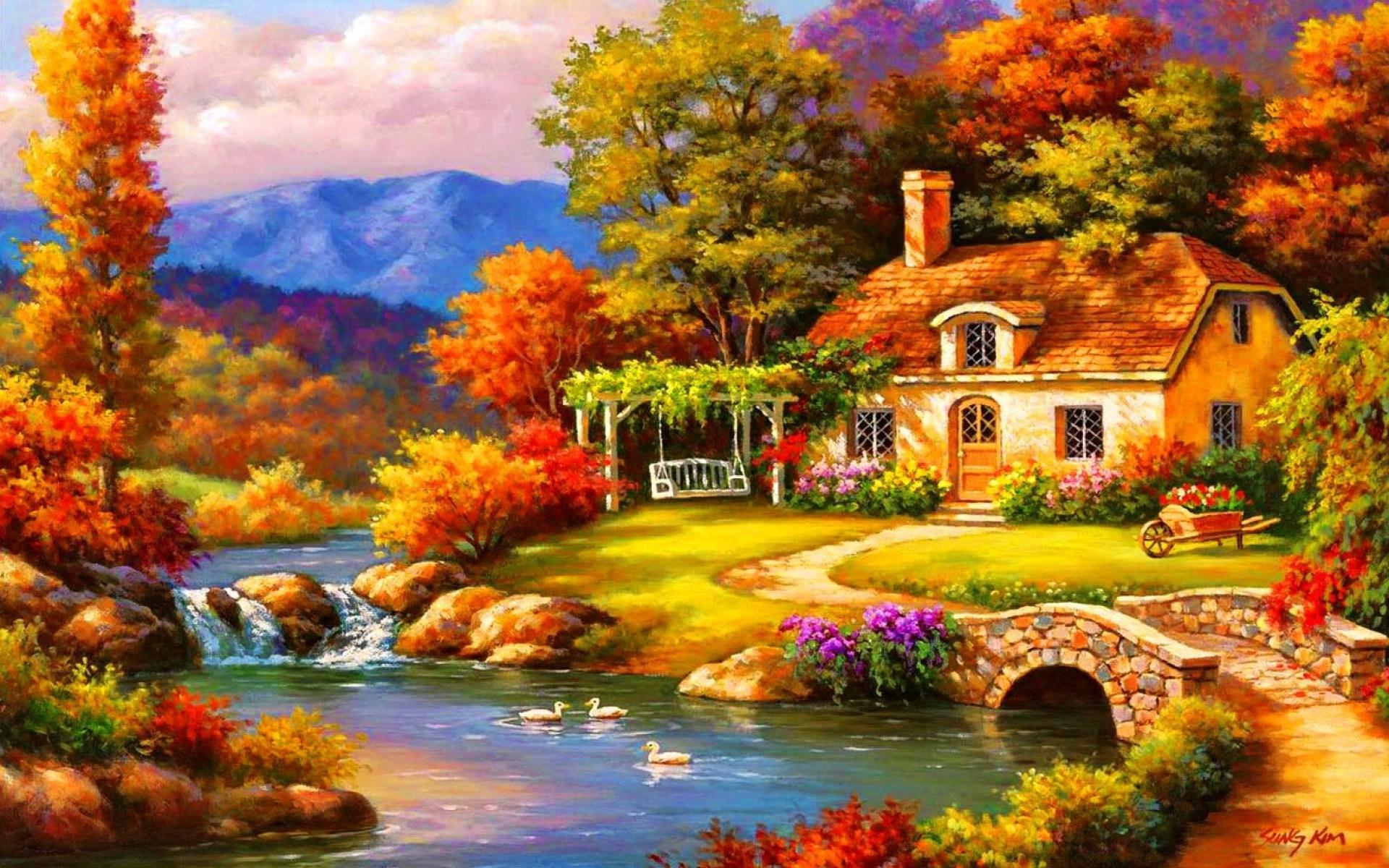 1920x1200 Indian Nature Wallpaper Wallpaper Collections