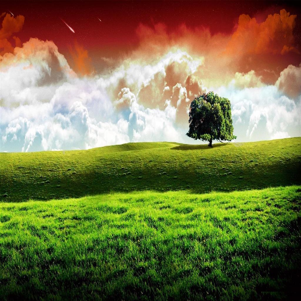 Indian Nature Wallpapers - Top Free Indian Nature Backgrounds ...