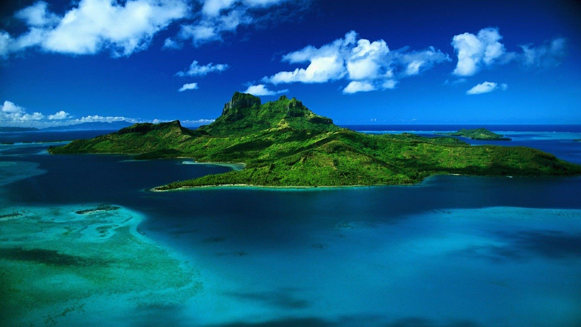1920x1080 Indian Nature Wallpaper Wallpaper Collections