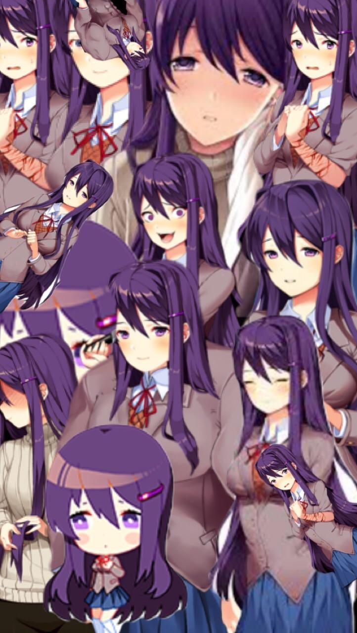 722x1280 