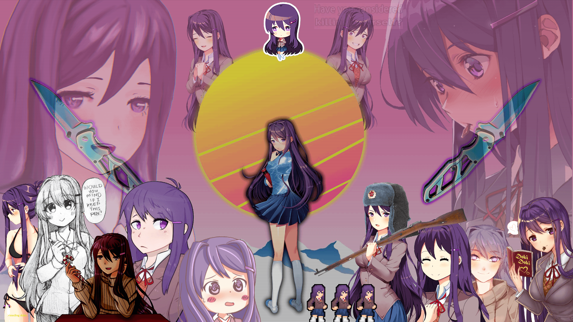 1920x1080 