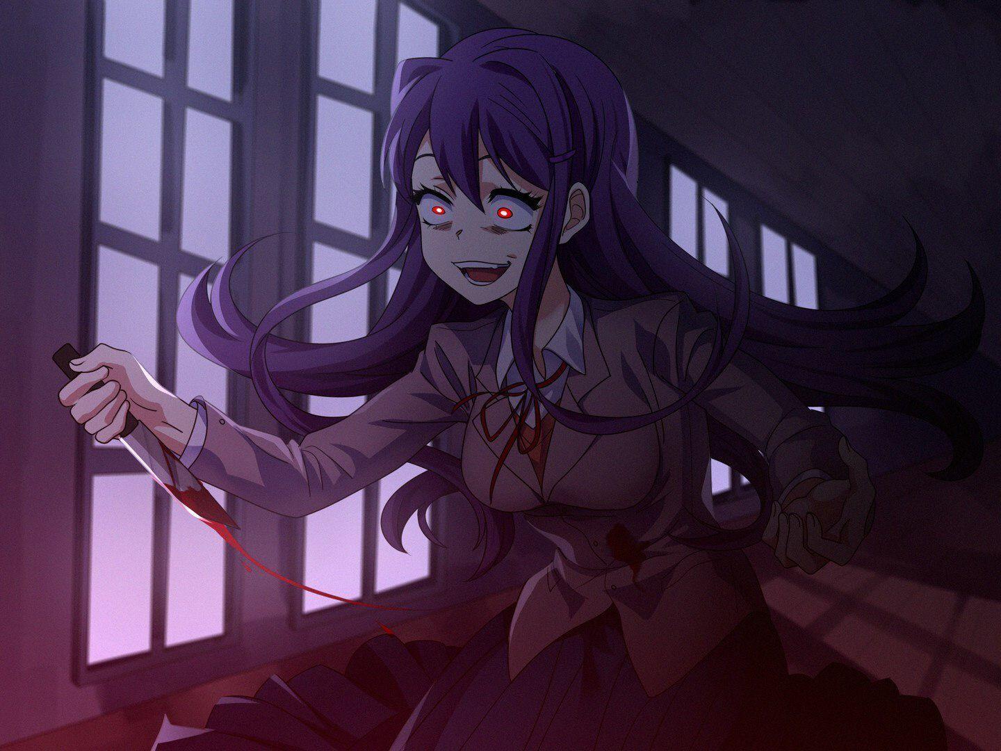 1440x1080 