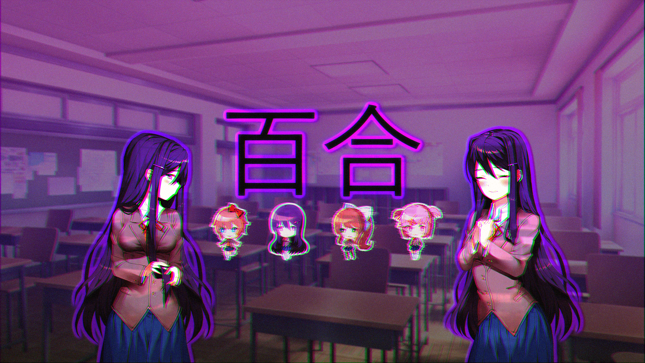2440x1373 