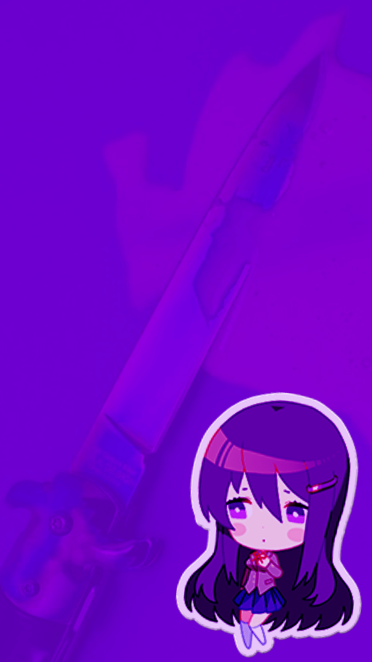 736x1308 