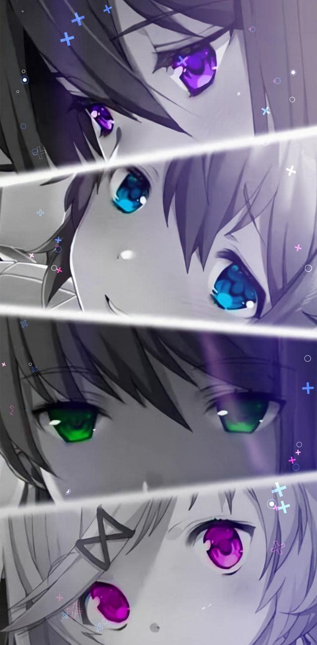 630x1280 