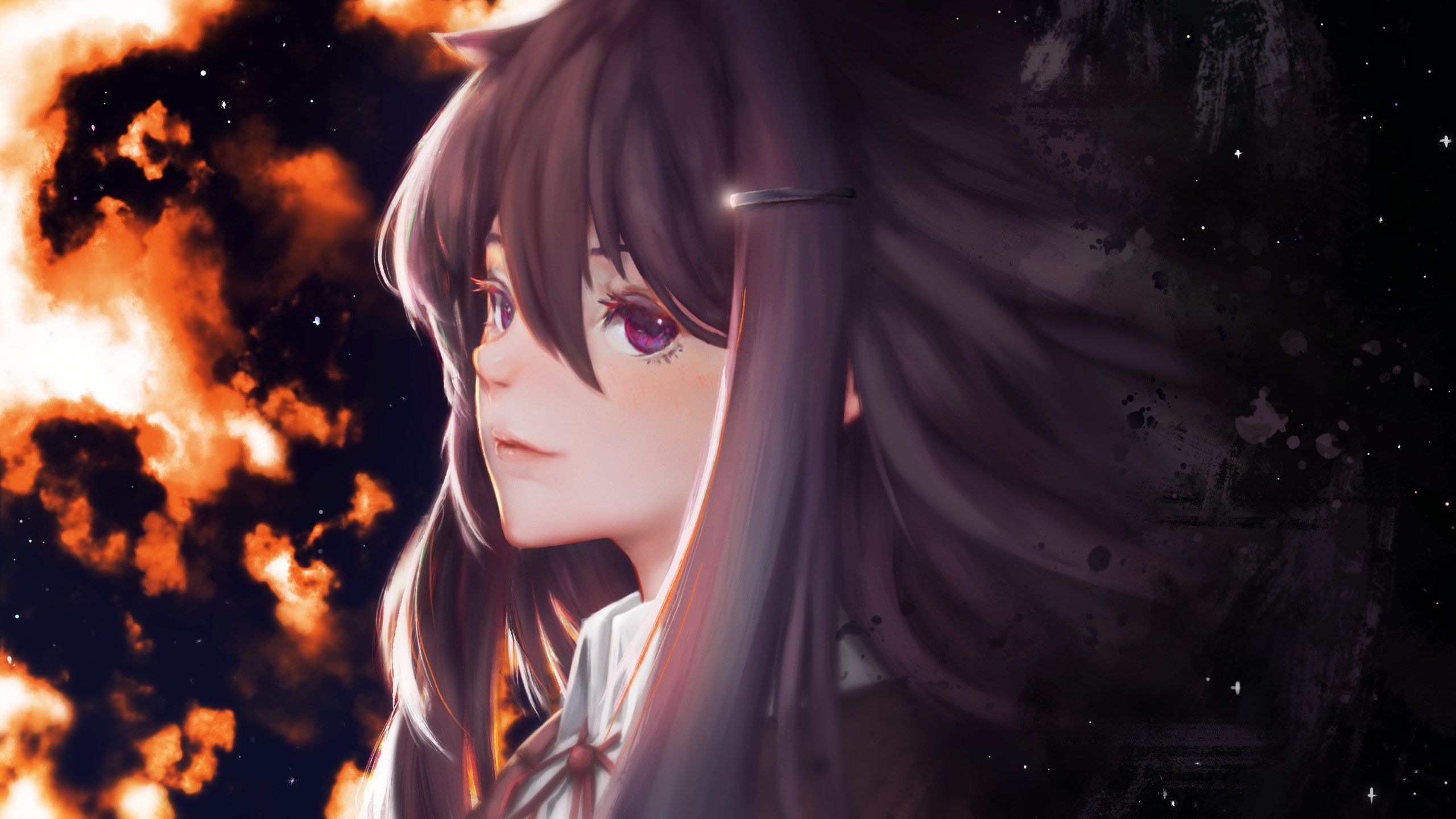 2560x1440 
