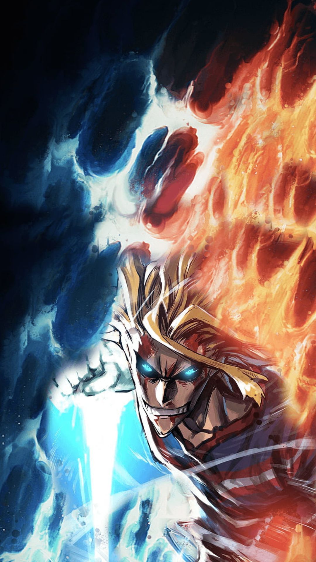 1080x1920 