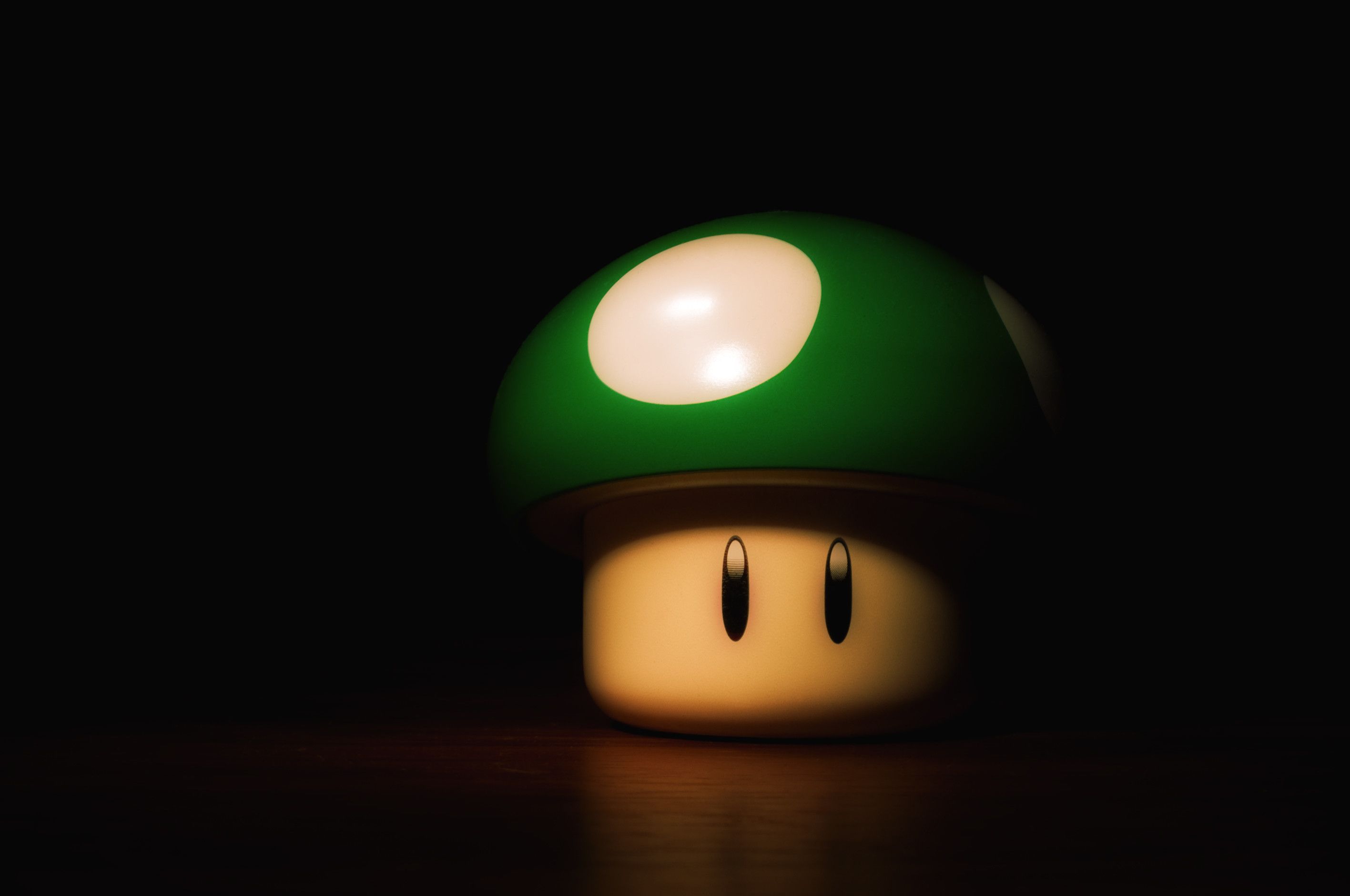 2833x1881 