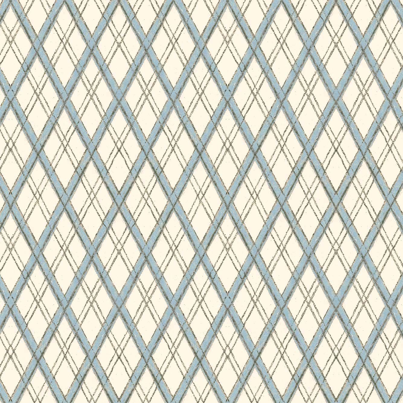 Lattice Wallpapers - Top Free Lattice Backgrounds - WallpaperAccess