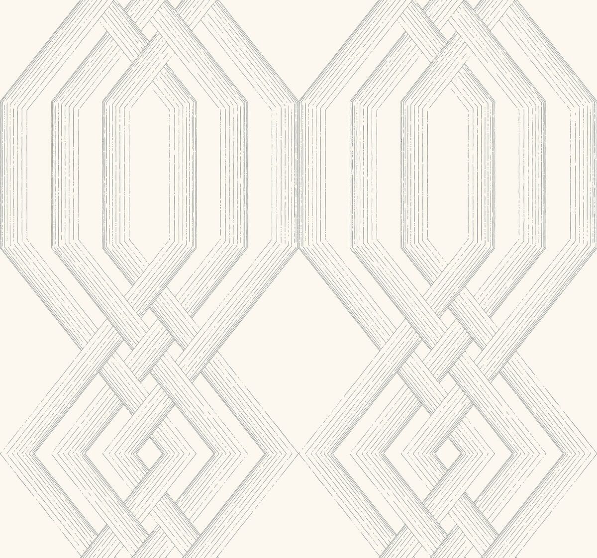 Lattice Wallpapers - Top Free Lattice Backgrounds - WallpaperAccess