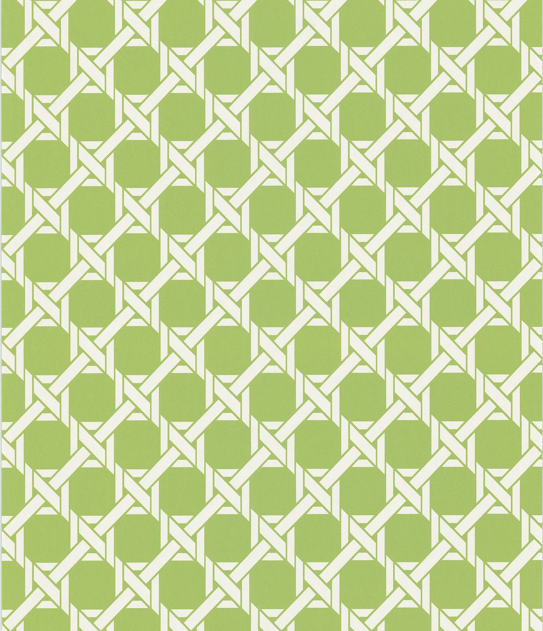 1101x1280 