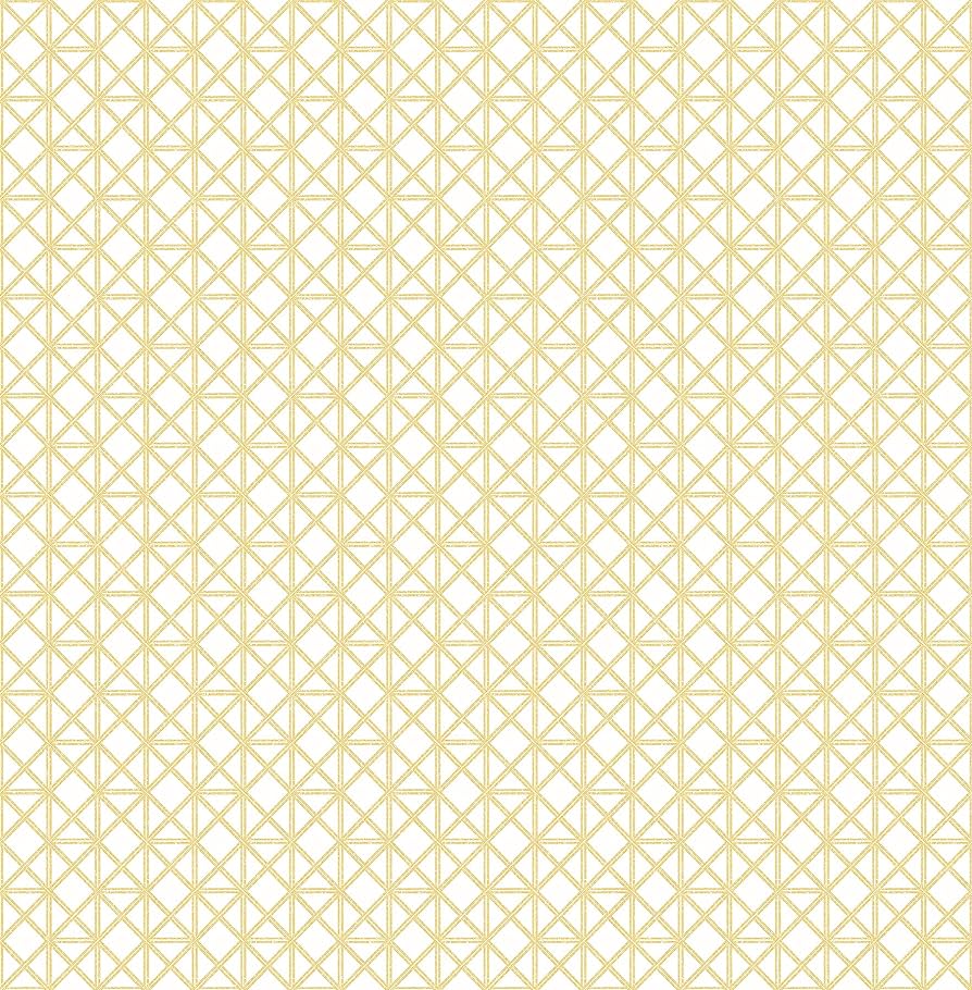 Lattice Wallpapers - Top Free Lattice Backgrounds - WallpaperAccess