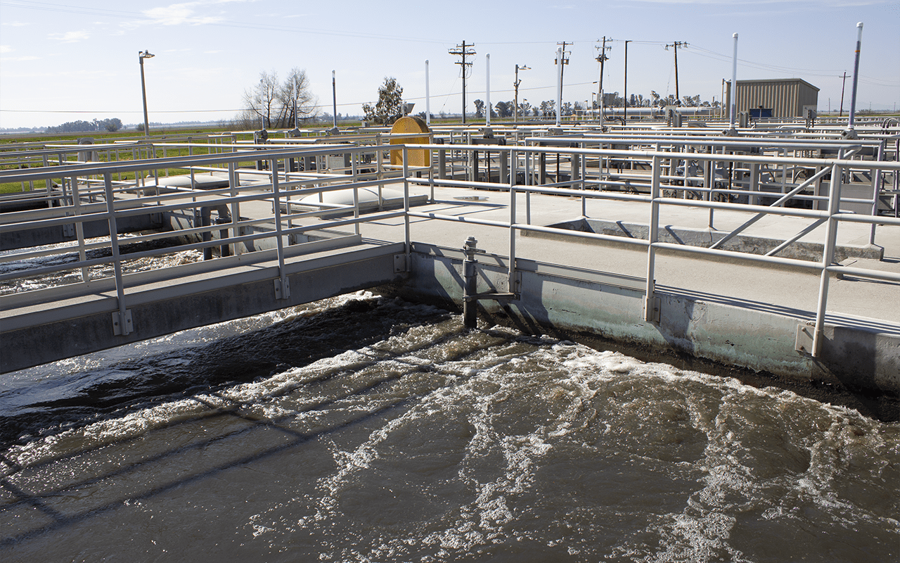 1280x800 