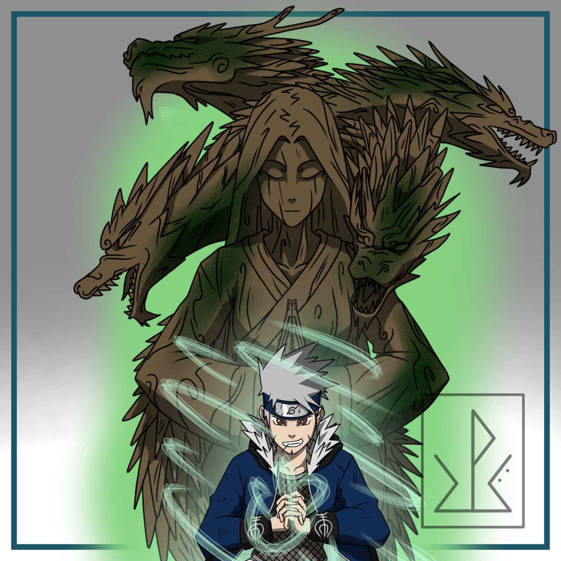 1920x1920 