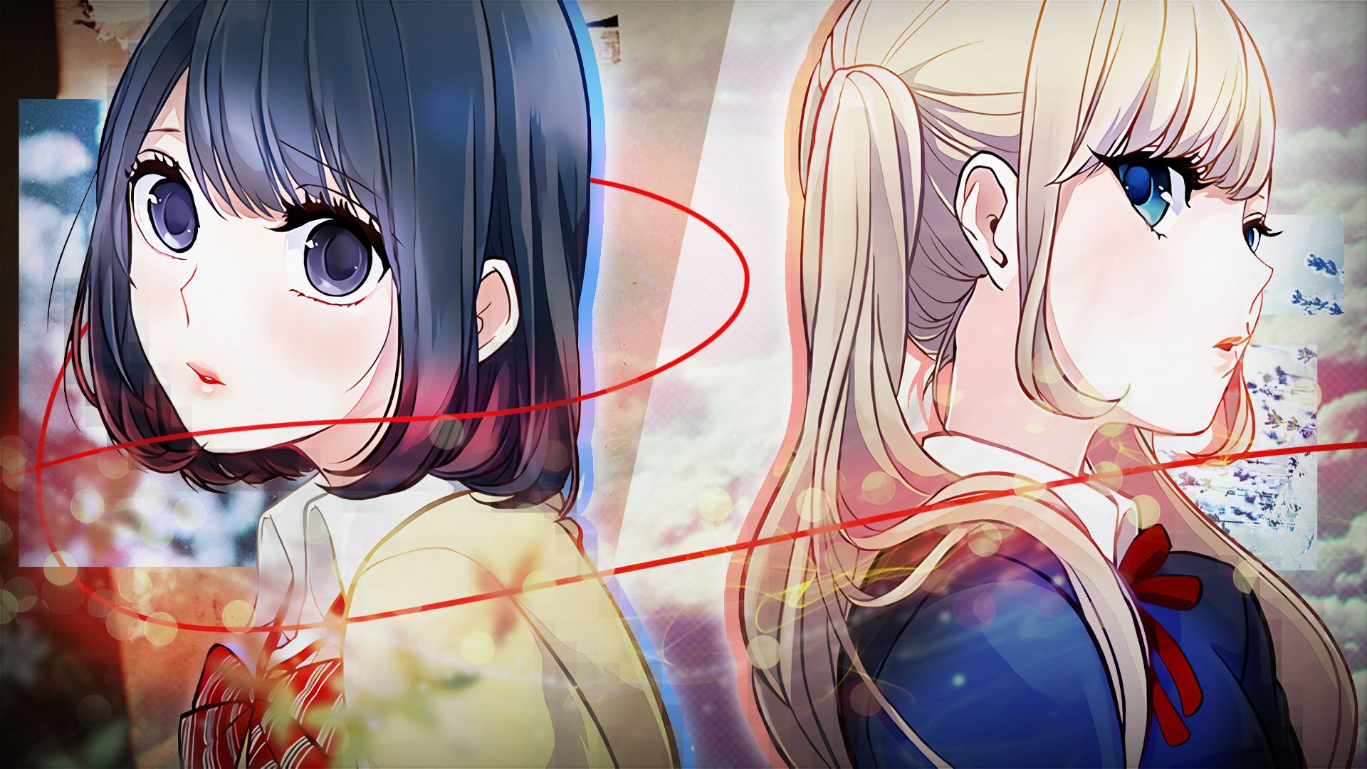 1920x1080 