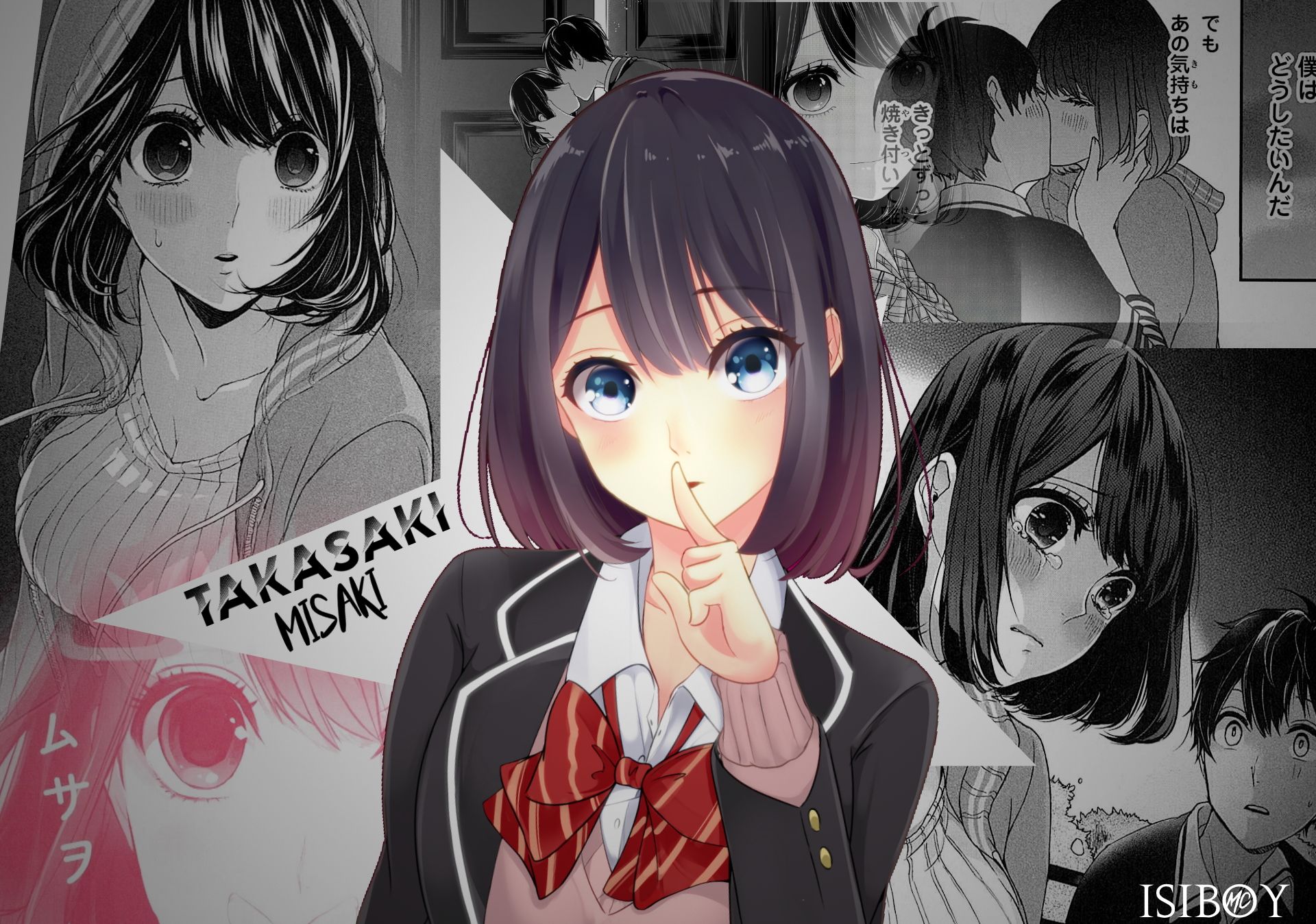 1920x1348 